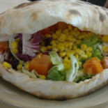 L'hostaria Food