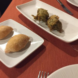 Hosteria Del Gobbo