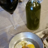 Hosteria Del Gobbo