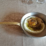 Hosteria Del Gobbo