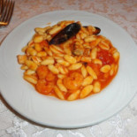 Ku Shin Kai Comida