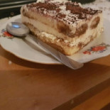 Regina Comida