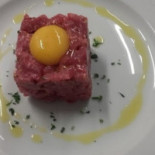Regina Comida