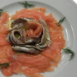 Regina Comida
