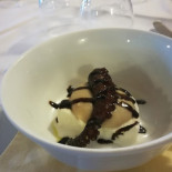 Regina Comida