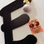 Dome Caffe' Carte
