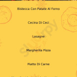 Moisè Cibo