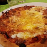 Moisè Cibo