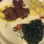 Moisè Cibo