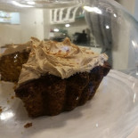 Missbake Comida