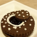 Missbake Comida