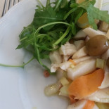 Sciampagna Essen