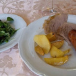 Sciampagna Essen