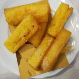 Sciampagna Essen