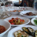 Sciampagna Essen