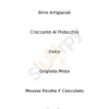 Mokarta Nourriture