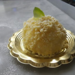 Mokarta Nourriture