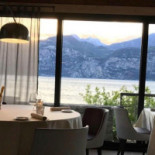Vecchia Malcesine Nourriture