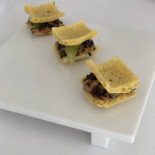 Uliassi Food