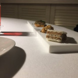 Uliassi Food