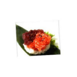 Well Sushi Comida