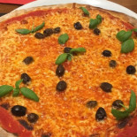 Sciuscia E Sciorbi Comida