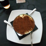 Sciuscia E Sciorbi Comida