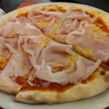 Sciuscia E Sciorbi Comida