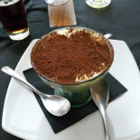 Sciuscia E Sciorbi Comida