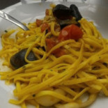 L'angolo Del Gusto Nourriture
