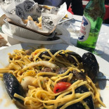 L'angolo Del Gusto Nourriture
