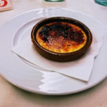 Pizzeria Coltri Nourriture