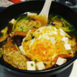 Shi's Comida