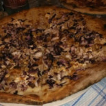 Pizzeria Da Luca