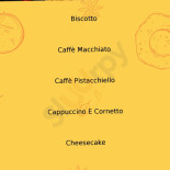 Pasticceria Cioccorocolato Nourriture