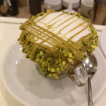 Pasticceria Cioccorocolato Nourriture
