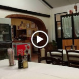 Trattoria Al Bersagliere Nourriture