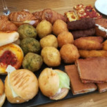 Il Comunale Catanzaro Comida