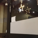 U Stritt Pizzeria Nourriture