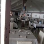 Lido Sara Comida