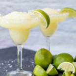 Paratodosmexico Nourriture