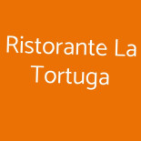 La Tortuga Nourriture
