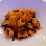 Risto 10 Nourriture
