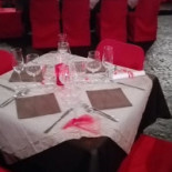 Tati' Ristoart Essen