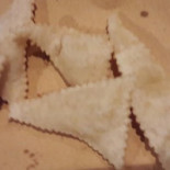 Tati' Ristoart Essen