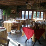 Osteria Della Purtascia Cocquio food