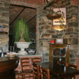 Osteria Della Purtascia Cocquio