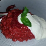 Osteria Della Purtascia Cocquio