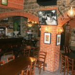 Osteria Della Purtascia Cocquio