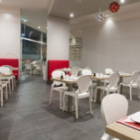 Sushiko Nourriture